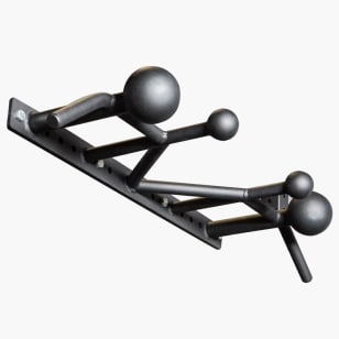 Pull up bar discount 70